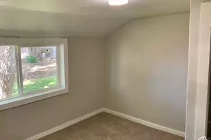 75 E 400 S, Richfield, UT 84701 - Photo 11