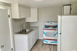 75 E 400 S, Richfield, UT 84701 - Photo 21