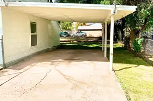75 E 400 S, Richfield, UT 84701 - Photo 5