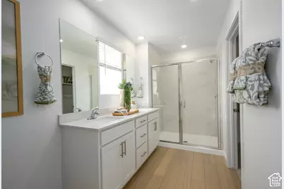 1647 W Viola Ln #3078, Saratoga Springs, UT 84005 - Photo 15