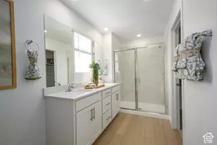 1647 W Viola Ln, Saratoga Springs, UT 84005 - Photo 15
