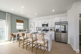 1647 W Viola Ln, Saratoga Springs, UT 84005 - Photo 5