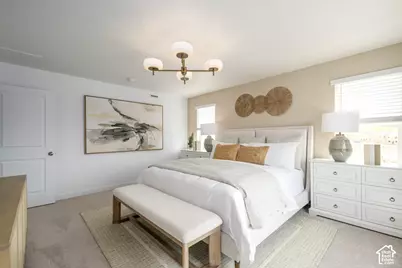 1647 W Viola Ln #3078, Saratoga Springs, UT 84005 - Photo 13