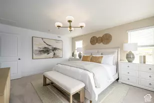 1647 W Viola Ln, Saratoga Springs, UT 84005 - Photo 13