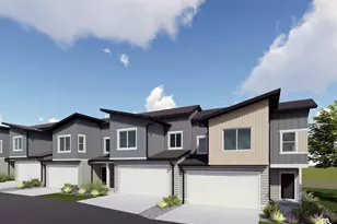 1647 W Viola Ln, Saratoga Springs, UT 84005 - Photo 1