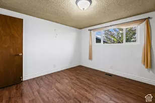 363 Highland Dr, Tooele, UT 84074 - Photo 13