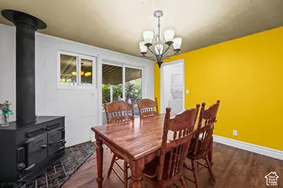363 Highland Dr, Tooele, UT 84074 - Photo 11