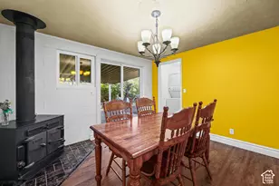 363 Highland Dr, Tooele, UT 84074 - Photo 11