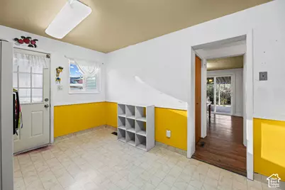 363 Highland Dr, Tooele, UT 84074 - Photo 9