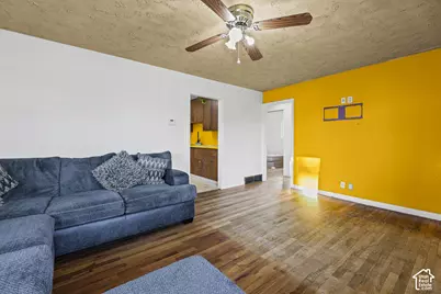 363 Highland Dr, Tooele, UT 84074 - Photo 5