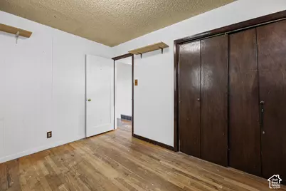 363 Highland Dr, Tooele, UT 84074 - Photo 17