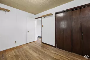 363 Highland Dr, Tooele, UT 84074 - Photo 17