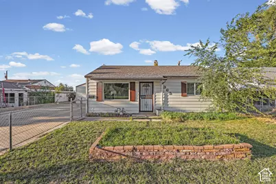 363 Highland Dr, Tooele, UT 84074 - Photo 1
