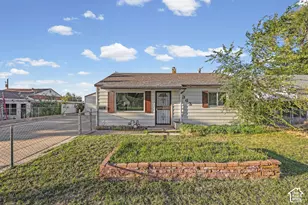363 Highland Dr, Tooele, UT 84074 - Photo 1