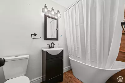 363 Highland Dr, Tooele, UT 84074 - Photo 15