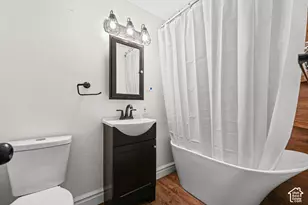363 Highland Dr, Tooele, UT 84074 - Photo 15