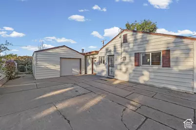 363 Highland Dr, Tooele, UT 84074 - Photo 25