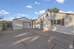 363 Highland Dr, Tooele, UT 84074 - Photo 25