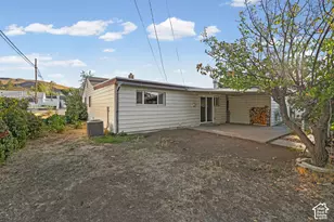 363 Highland Dr, Tooele, UT 84074 - Photo 23