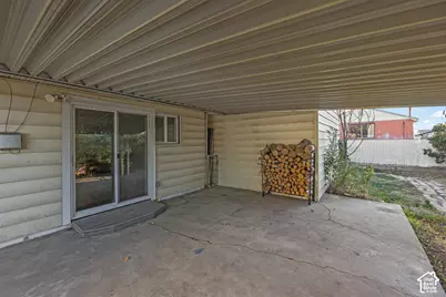 363 Highland Dr, Tooele, UT 84074 - Photo 21