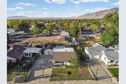 363 Highland Dr, Tooele, UT 84074 - Photo 3