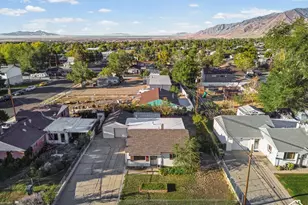 363 Highland Dr, Tooele, UT 84074 - Photo 3