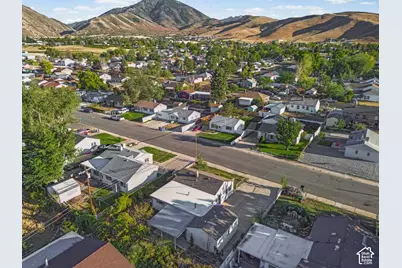 363 Highland Dr, Tooele, UT 84074 - Photo 27