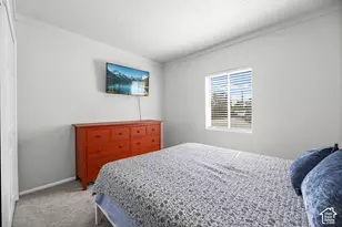 3968 W 3100 S, West Valley, UT 84120 - Photo 13