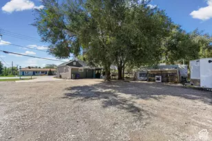 3968 W 3100 S, West Valley, UT 84120 - Photo 17