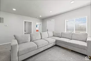 3968 W 3100 S, West Valley, UT 84120 - Photo 7