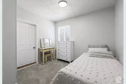 3968 W 3100 S, West Valley, UT 84120 - Photo 9