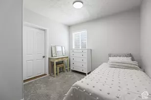 3968 W 3100 S, West Valley, UT 84120 - Photo 9