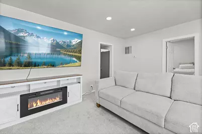 3968 W 3100 S, West Valley, UT 84120 - Photo 5