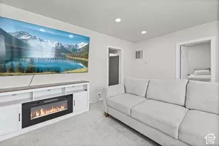 3968 W 3100 S, West Valley, UT 84120 - Photo 5