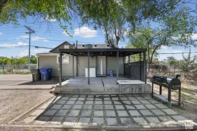 3968 W 3100 S, West Valley, UT 84120 - Photo 25