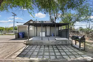 3968 W 3100 S, West Valley, UT 84120 - Photo 25