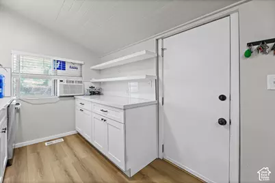 3968 W 3100 S, West Valley, UT 84120 - Photo 3
