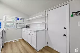 3968 W 3100 S, West Valley, UT 84120 - Photo 3