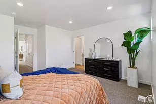 1294 N 375 E, Harrisville, UT 84404 - Photo 15
