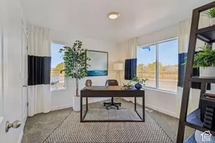 1294 N 375 E, Harrisville, UT 84404 - Photo 3