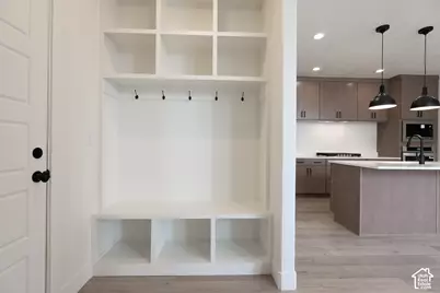 11563 S Markfield Way W #131, South Jordan, UT 84009 - Photo 13