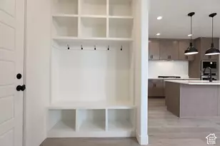 11563 S Markfield Way W, South Jordan, UT 84009 - Photo 13