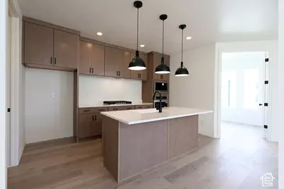 11563 S Markfield Way W #131, South Jordan, UT 84009 - Photo 5