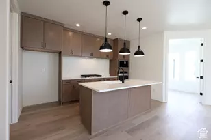 11563 S Markfield Way W, South Jordan, UT 84009 - Photo 5