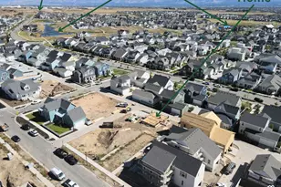 11563 S Markfield Way W, South Jordan, UT 84009 - Photo 31