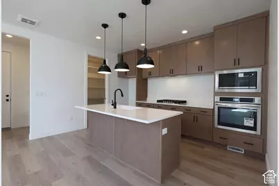 11563 S Markfield Way W #131, South Jordan, UT 84009 - Photo 7