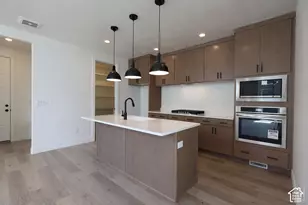 11563 S Markfield Way W, South Jordan, UT 84009 - Photo 7