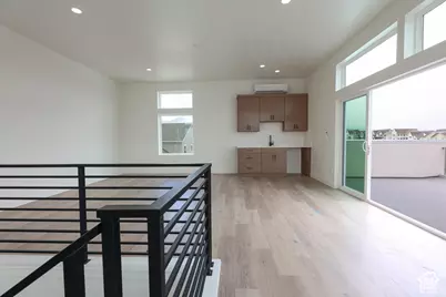 11563 S Markfield Way W #131, South Jordan, UT 84009 - Photo 27