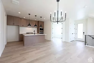 11563 S Markfield Way W #131, South Jordan, UT 84009 - Photo 9
