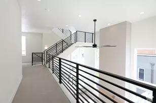 11563 S Markfield Way W, South Jordan, UT 84009 - Photo 15